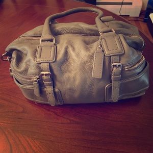 Cole Haan Purse